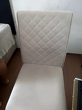 jadeamourim   online show from 01/13/26, 01:48