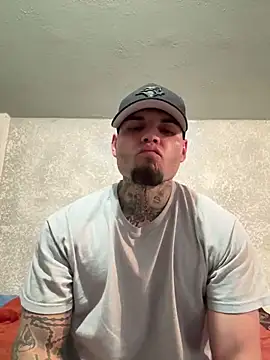 crazybarber69 online show from 09/20/25, 11:54