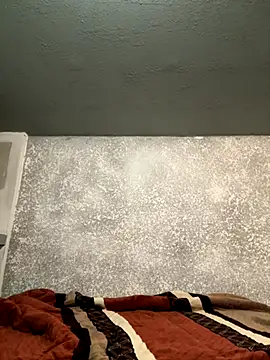 crazybarber69 online show from 09/18/25, 06:33