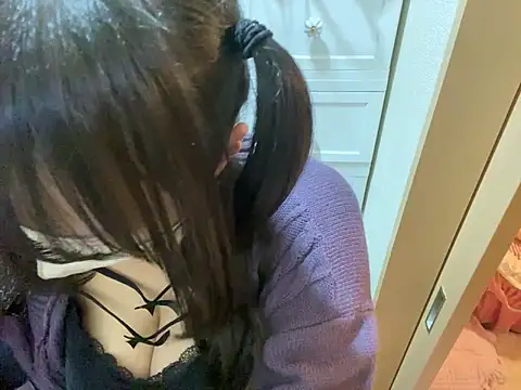 noel 8181 lcup online show from 10/31/25, 12:24