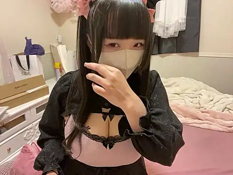 Snapshot of noel_8181_lcup chatting on 05/22/26, 09:18 noel 8181 lcup online show from 05/22/26, 09:18