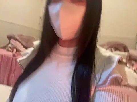 noel 8181 lcup online show from 02/09/26, 05:44