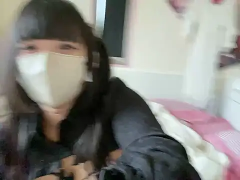 Snapshot of noel_8181_lcup chatting on 09/20/25, 06:51 noel 8181 lcup online show from 09/20/25, 06:51