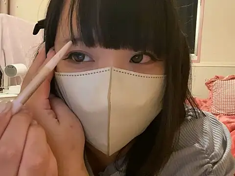 Snapshot of noel_8181_lcup chatting on 09/14/25, 02:39 noel 8181 lcup online show from 09/14/25, 02:39