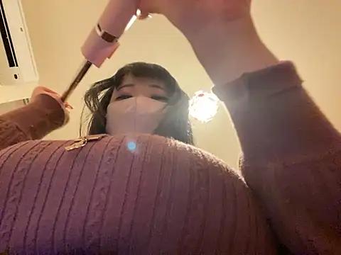 noel 8181 lcup online show from 02/22/26, 03:57