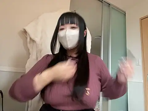 noel 8181 lcup online show from 11/13/25, 06:28