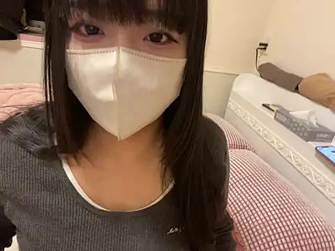Snapshot of noel_8181_lcup chatting on 05/09/26, 10:07 noel 8181 lcup online show from 05/09/26, 10:07