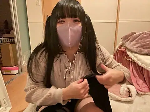 noel 8181 lcup online show from 12/22/25, 12:27