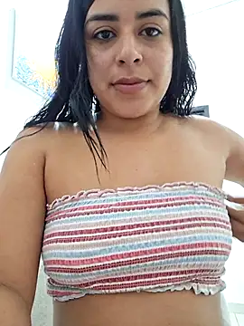 channell0 online show from 02/28/26, 05:07