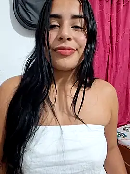 channell0 online show from 10/24/25, 05:39