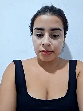 channell0 online show from 05/26/26, 05:05