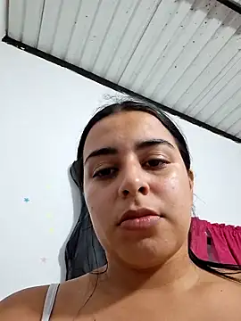 channell0 online show from 10/19/25, 10:12