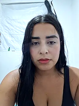 channell0 online show from 04/22/26, 05:03