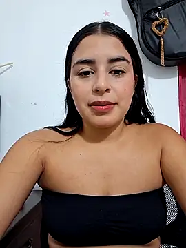 channell0 online show from 10/17/25, 06:06