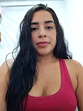 channell0 online show from 06/18/26, 05:06