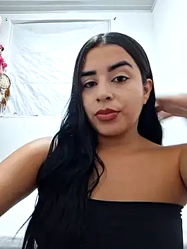 channell0 online show from 05/14/26, 04:53