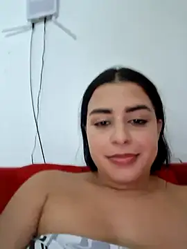 channell0 online show from 10/12/25, 06:26
