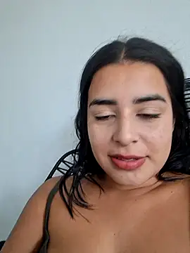 channell0 online show from 05/31/26, 09:37