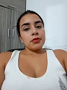 channell0 online show from 09/10/25, 04:55