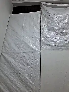 channell0 online show from 04/09/26, 04:47