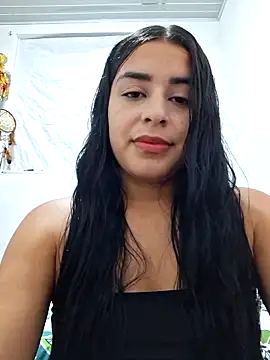 channell0 online show from 05/05/26, 05:10