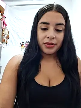 channell0 online show from 05/20/26, 04:53