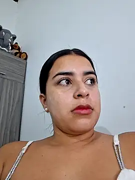 channell0 online show from 09/16/25, 05:41