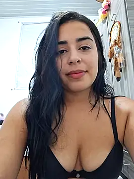 channell0 online show from 03/28/26, 04:46