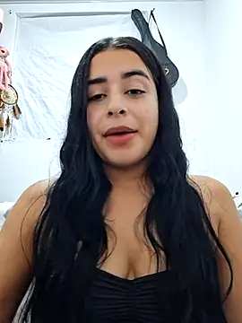 channell0 online show from 05/27/26, 05:04