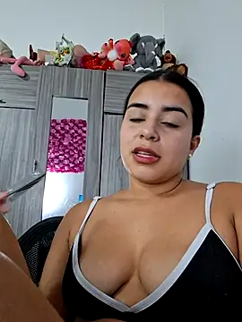 channell0 online show from 09/23/25, 05:47