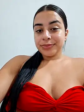 channell0 online show from 11/04/25, 06:28