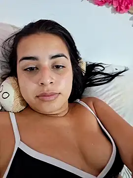 channell0 online show from 11/28/25, 05:51