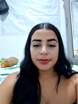 channell0 online show from 04/07/26, 04:47