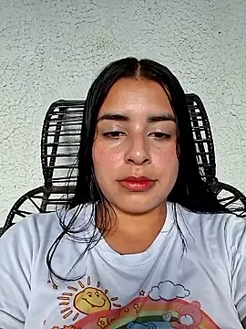channell0 online show from 10/05/25, 10:11
