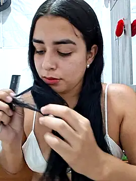 channell0 online show from 04/19/26, 04:57