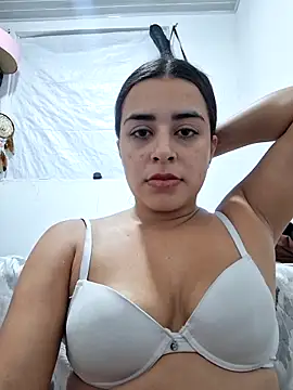 channell0 online show from 06/20/26, 05:12