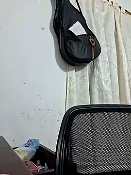 channell0 online show from 10/11/25, 05:08