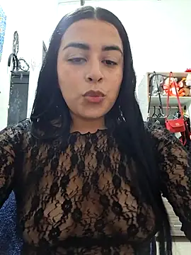 channell0 online show from 11/14/25, 06:28