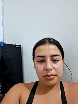 channell0 online show from 11/11/25, 06:41