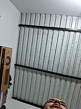 channell0 online show from 11/23/25, 05:50