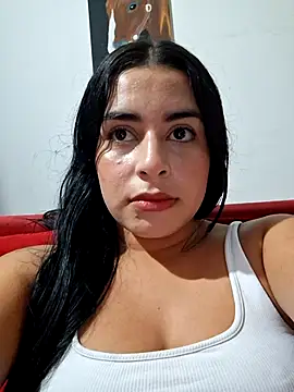 channell0 online show from 10/26/25, 04:57