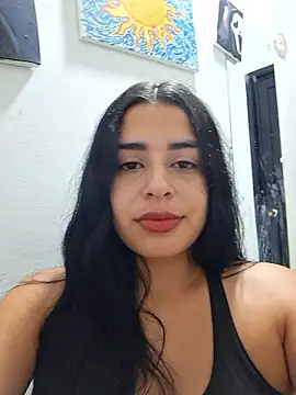 channell0 online show from 01/08/26, 04:40