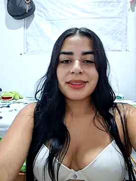 channell0 online show from 04/18/26, 05:32