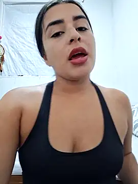 channell0 online show from 05/15/26, 05:05