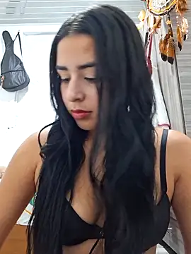 channell0 online show from 04/12/26, 10:13