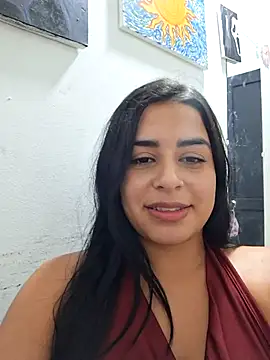 channell0 online show from 02/06/26, 04:52