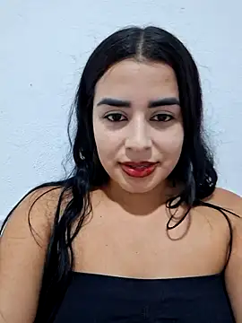channell0 online show from 05/13/26, 05:03