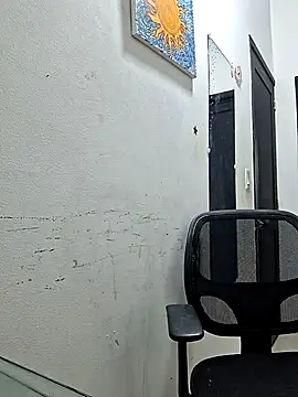 channell0 online show from 11/29/25, 05:07