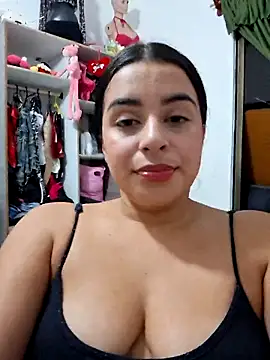 channell0 online show from 11/09/25, 05:33