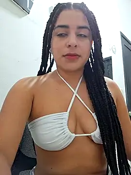 channell0 online show from 11/30/25, 04:57